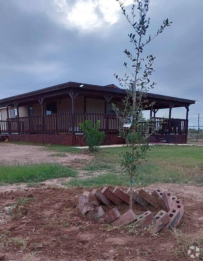 Building Photo - 2415 Strawberry City Rd Rental