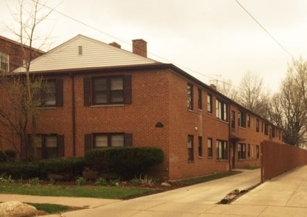 Photo - 1276 Cove Ave