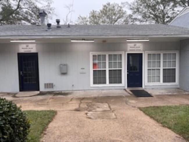 Photo - 225 W McDowell Rd Unit Apt E-2