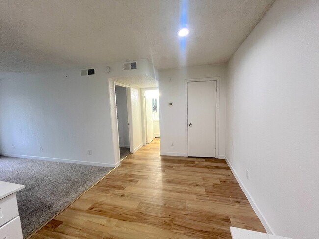 Photo - GORGEOUS 1BED/1BATH GROIND FLOOR UNIT CONDO