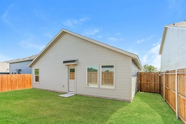 Photo - 2714 Bronte Blvd