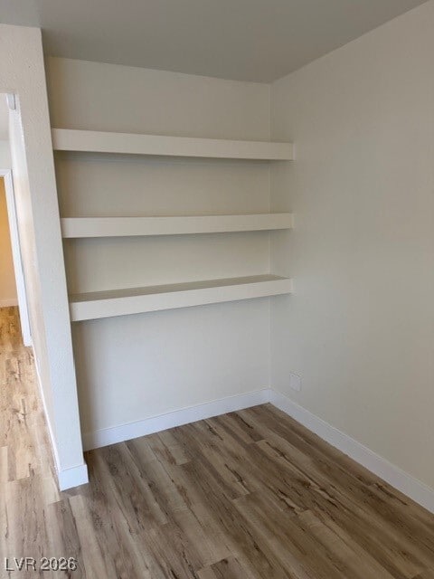 Photo - 324 W Cleveland Ave Unit 3