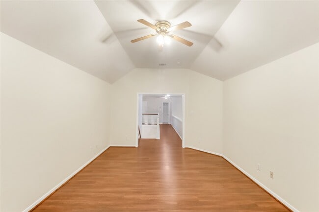 Building Photo - 3931 Shadow Trace Cir