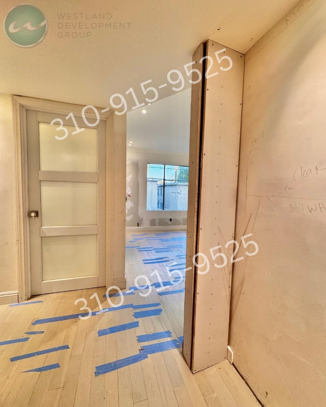 Photo - 1540 Brockton Ave Unit 105