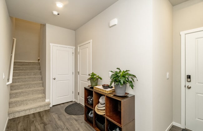 Photo - 18798 108th Ave Ct E