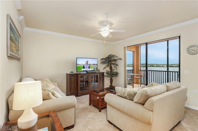 Photo - 17941 Bonita National Blvd Condo Unit 333