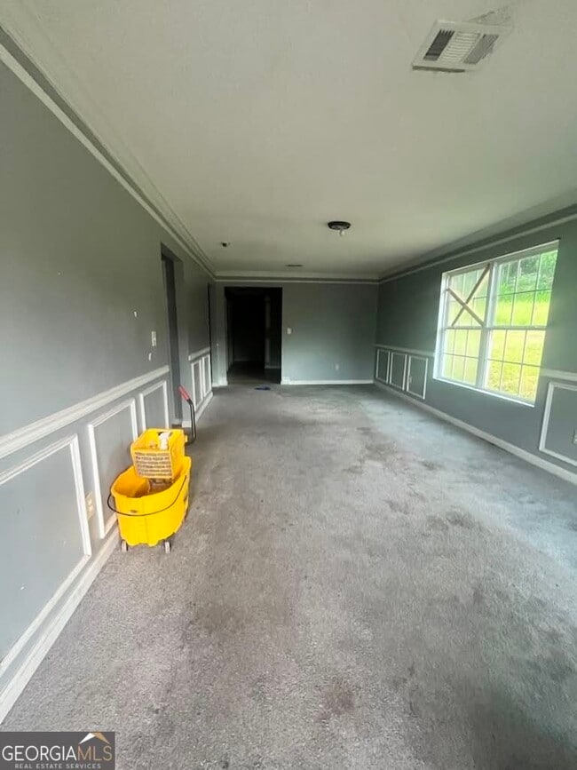 460 Elm St