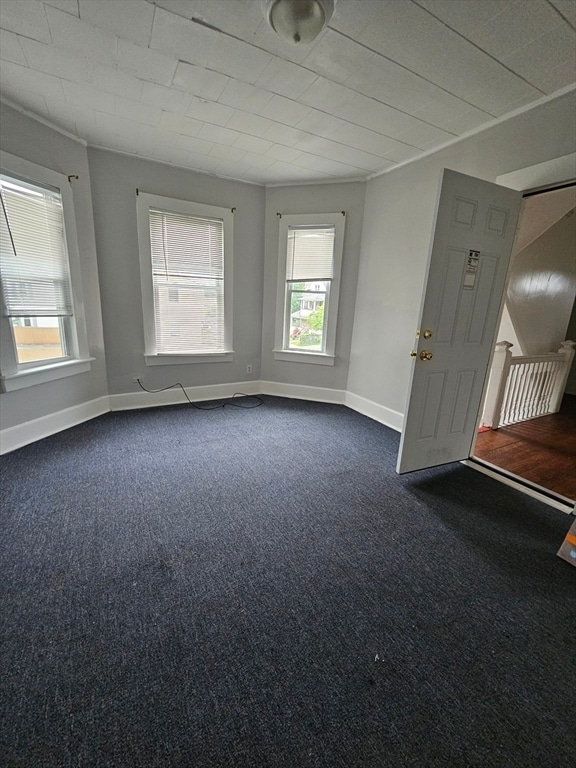 Building Photo - 51 Rutledge Ave Unit 2nd fl Rental