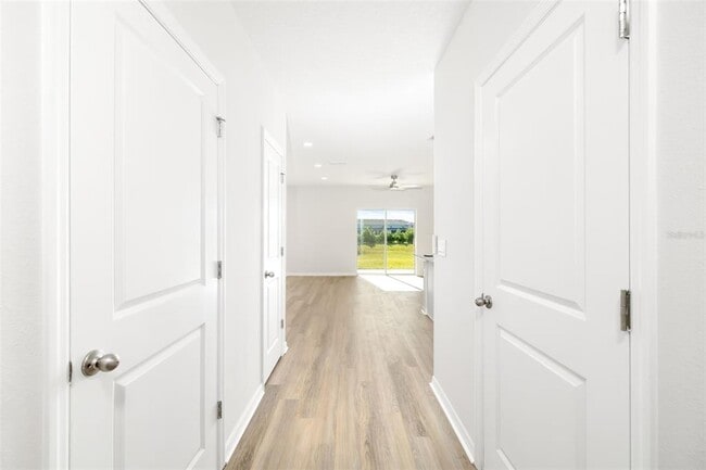 Photo - 17436 Haysack Ter