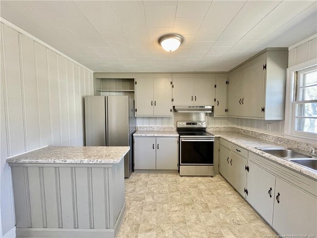 Photo - 531 E Donaldson Ave