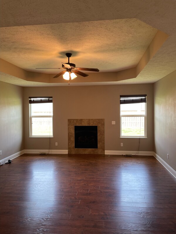 Photo - 485 E Whitethorn Dr