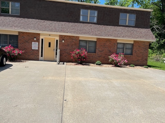418 Christopher Pl