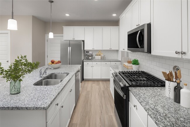 Photo - 5300 Berkeley Knl Cir