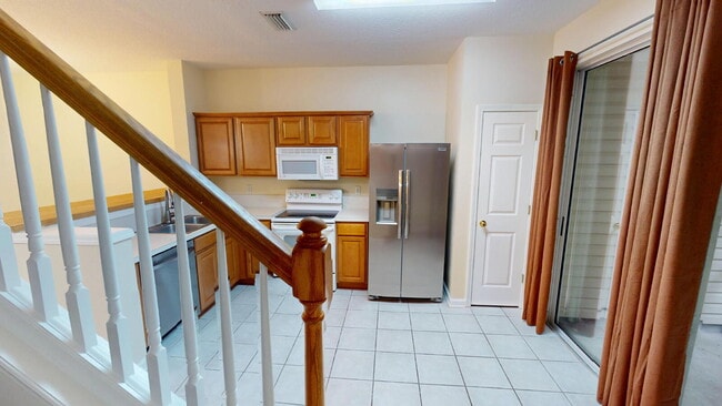 Photo - 3541 Twisted Tree Ln