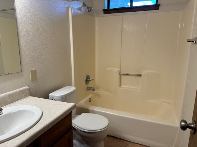 Photo - 501 W Santa Fe Ave