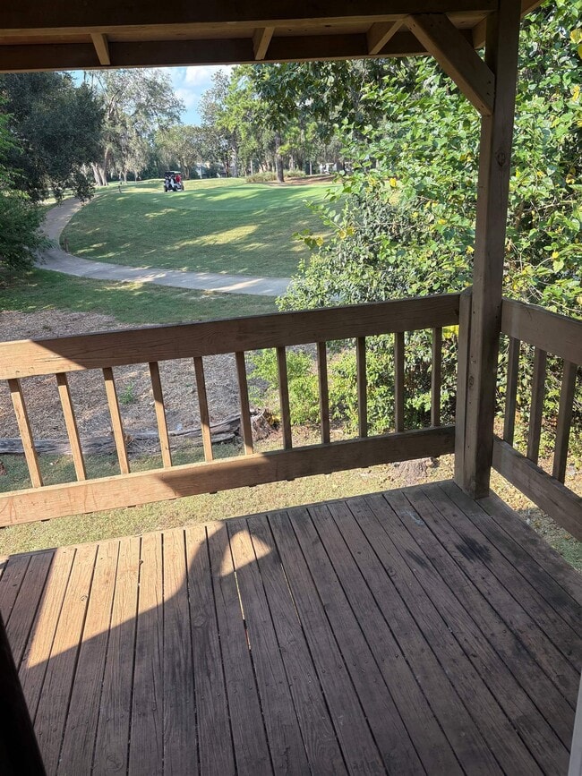 Photo - 1414 Willow Bend Way