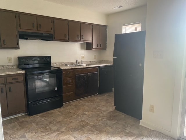 Photo - Cypress Gardens