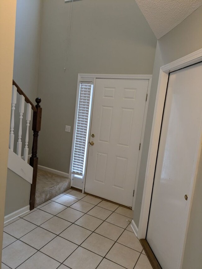 Photo - 178 Woodmere Dr Unit 178 Woodmere Drive