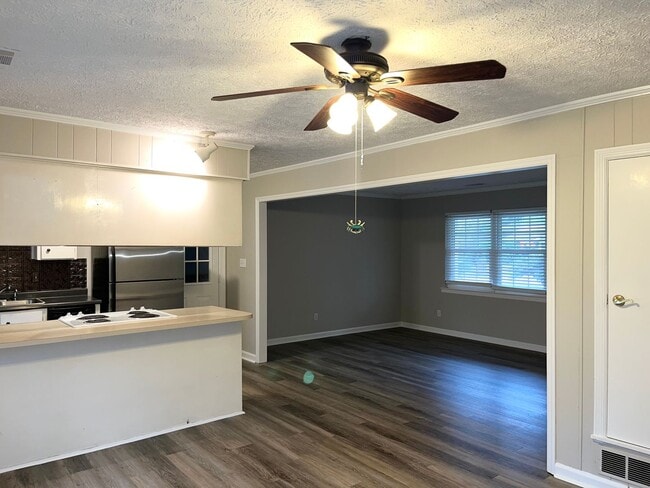 Photo - Wilmington Island- 3 Bedroom Home