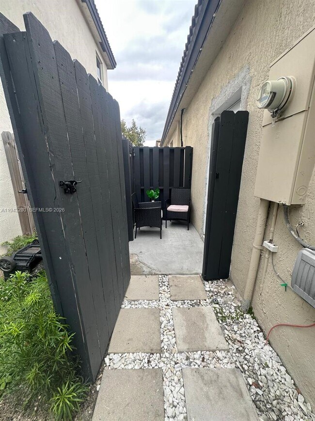 Photo - 11879 SW 253rd Terrace Unit 0