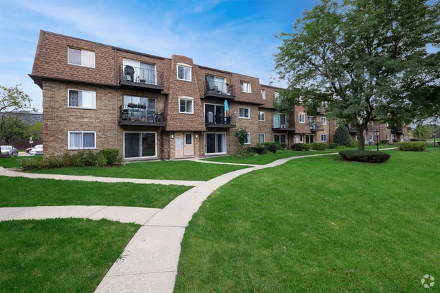Building Photo - 9442 Bay Colony Dr Rental
