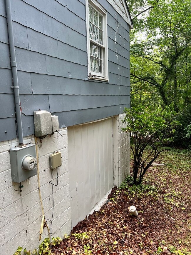 Photo - Charming Pet-Friendly Chapel Hill Cottage Minutes from UNC