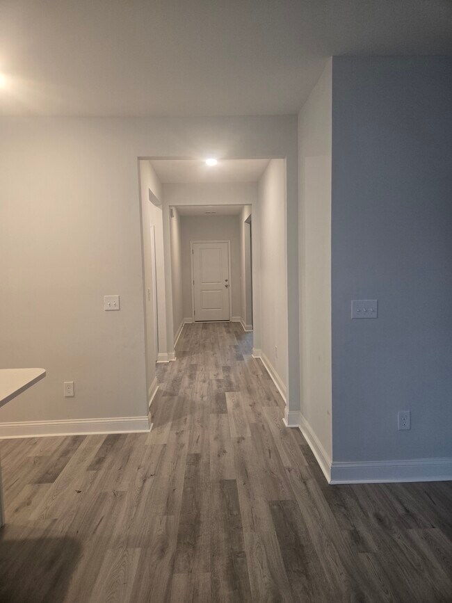 Photo - 2755 Monaca Dr