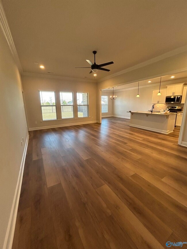 Photo - 12570 Hudbug Dr