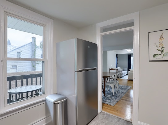 240 E Water St Unit b