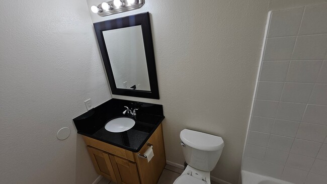 Photo - 6024 Monterey Rd Unit 305