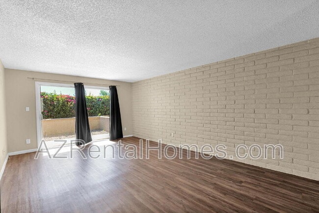 Photo - 4354 N 82nd St Unit 131