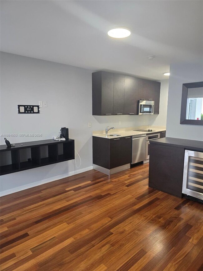 Photo - 1550 Pennsylvania Ave Unit 113