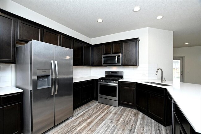 Photo - 260 Tequilana Pass