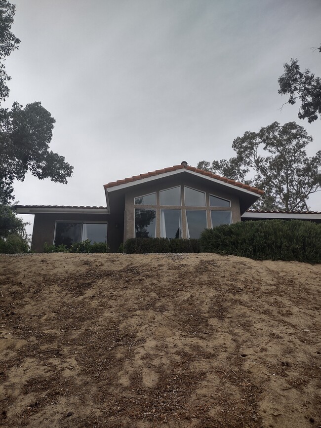 Photo - 37850 De Portola Rd