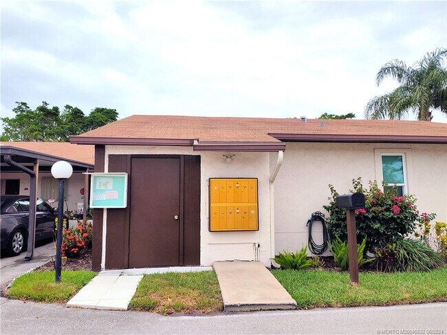 Photo - 6531 SE Federal Hwy