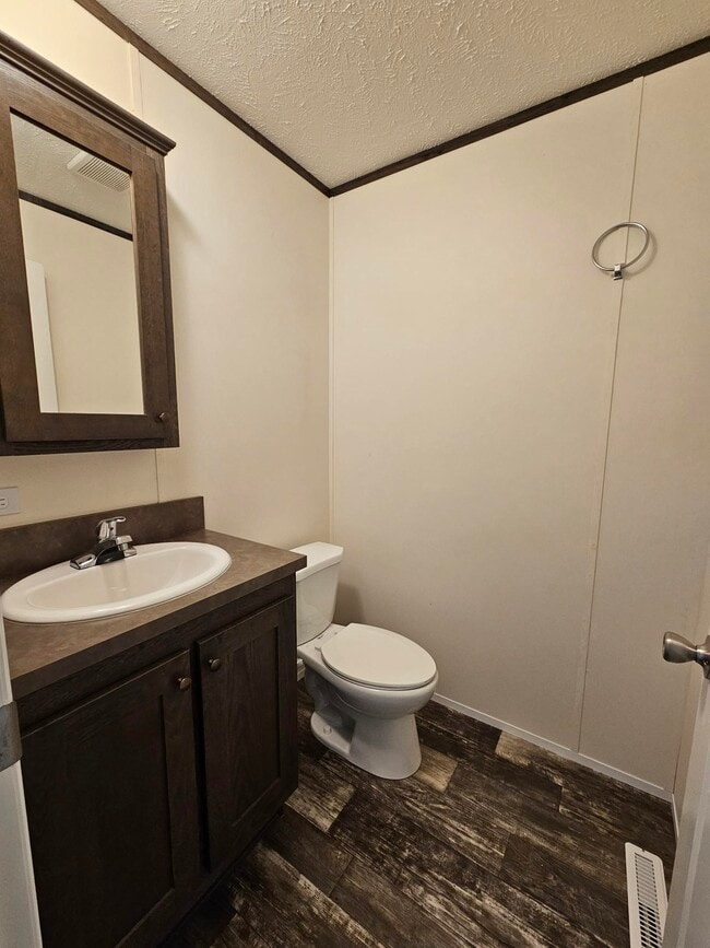 Photo - 52 Mapledale Acres