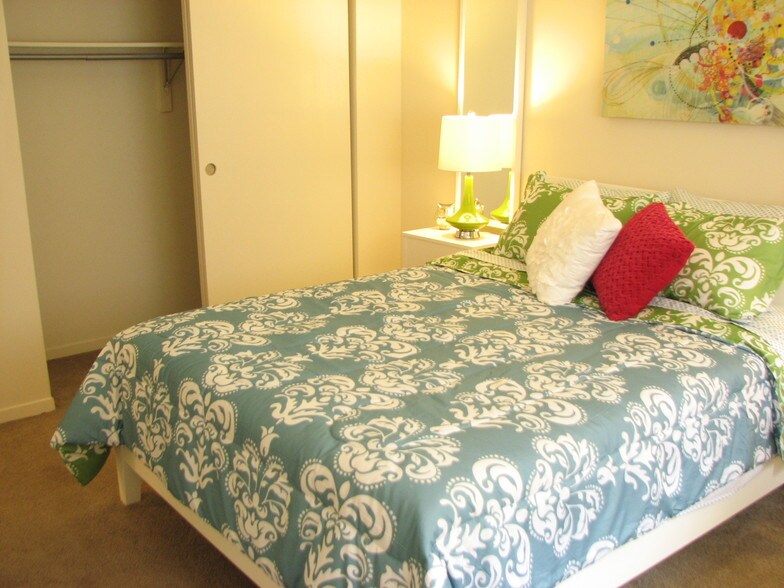 Timber Trails Apartments For Rent in Cincinnati, OH