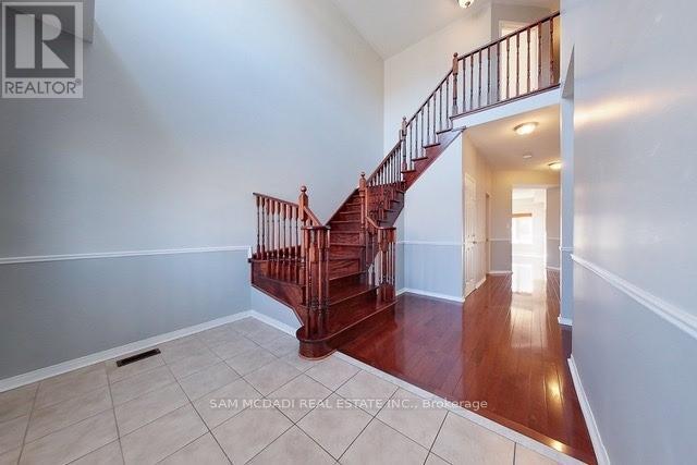 Photo - 245 Valleyway Dr