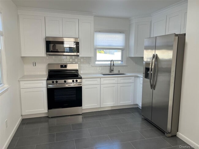 Photo - 58 S Stone Ave