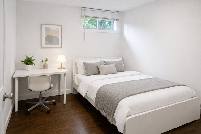 Photo - 2173 Navaho Dr