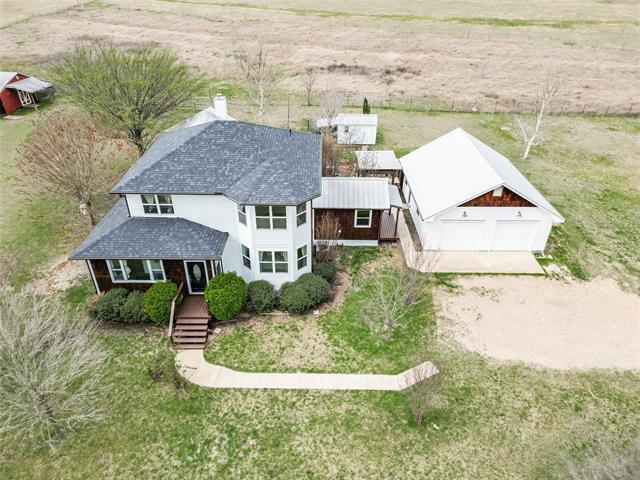 Building Photo - 441 Compton Ln