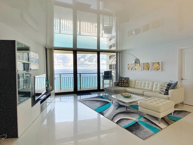 Photo - 3000 N Ocean Dr Unit 32-D