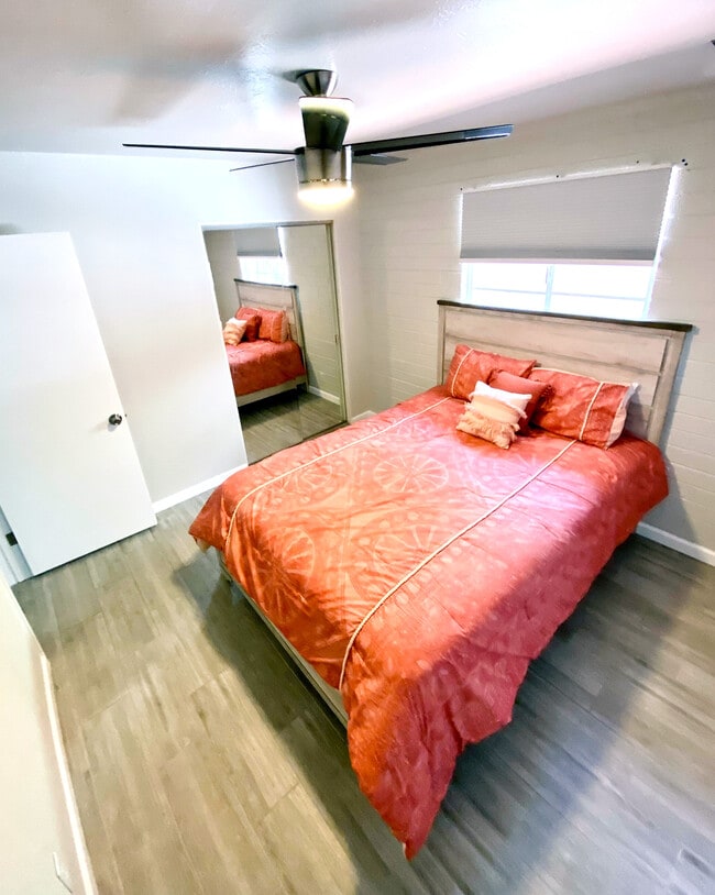 Photo - 6059 N 22nd Ave