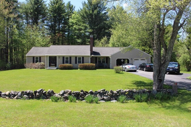 Photo - 20 Exeter Rd