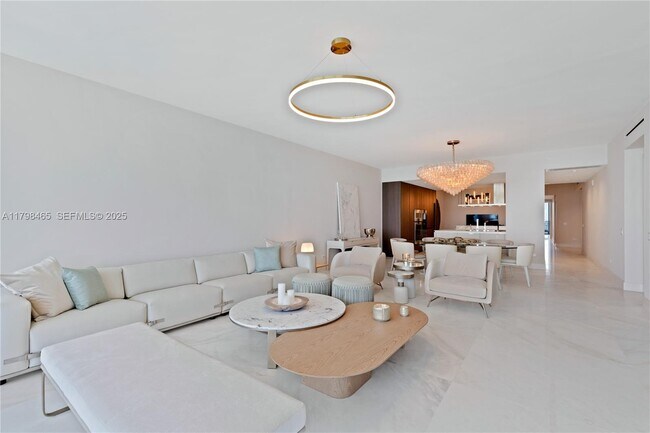 Photo - 18501 Collins Ave Unit 2102