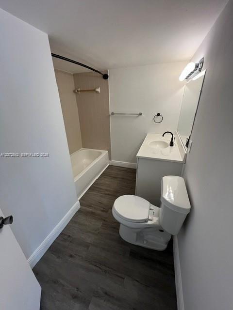 Photo - 6288 NW 186th St Unit 109