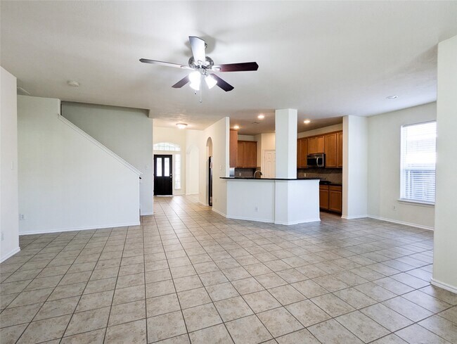 Photo - 6223 Summerfield Glade Ln