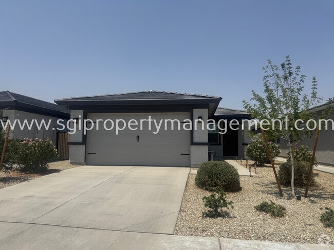 Building Photo - 17322 W Country Club Terrace Rental