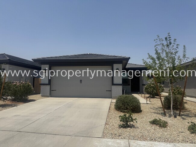 Building Photo - 17322 W Country Club Terrace Rental