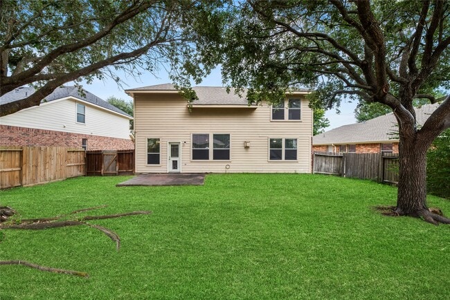 Photo - 16127 Spur Canyon Ct